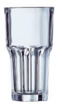 Bicchiere GRANITY FH h160 ARCOROC